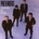 PRETENDERS: LEARNING TO CRAWL CD