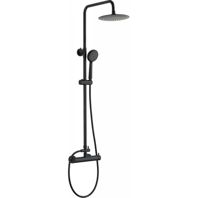 Kuchinox PKN70OB