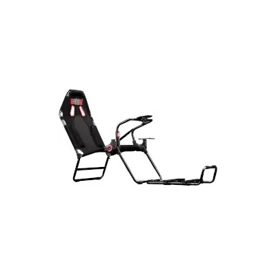GT Lite Foldable Simulator Cockpit