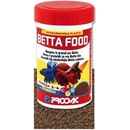 Prodac Betta Food 40 g