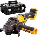 DeWALT DCG414NT
