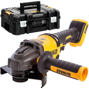 DeWALT DCG414NT