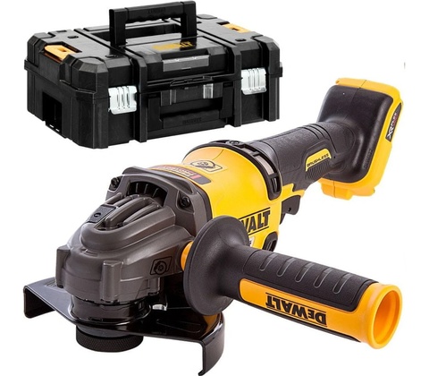 DeWALT DCG414NT