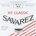 SAVAREZ 546R