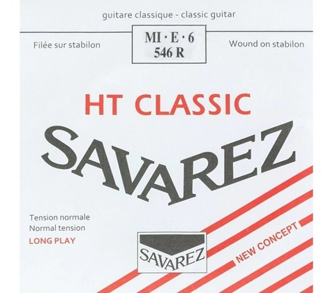 SAVAREZ 546R