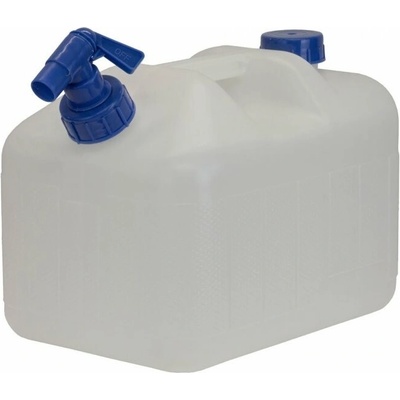 Vango Jerrycan 10L 5023518775517