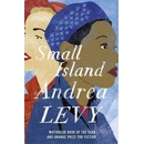 Small Island