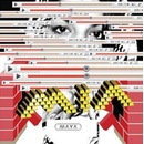 M.I.A.: / / / Y / LP