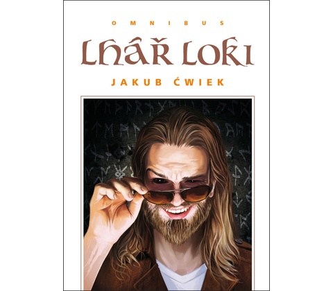 Lhář Loki