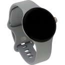 Google Pixel Watch LTE