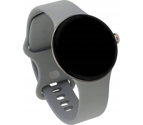 Google Pixel Watch LTE