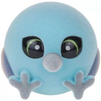 TM Toys Фигурка Flockies: серия 4 - Бърнард