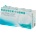 Bausch & Lomb Bausch + Lomb ULTRA (1 леща)