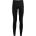 ACLIMA WARMWOOL