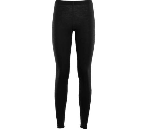 ACLIMA WARMWOOL