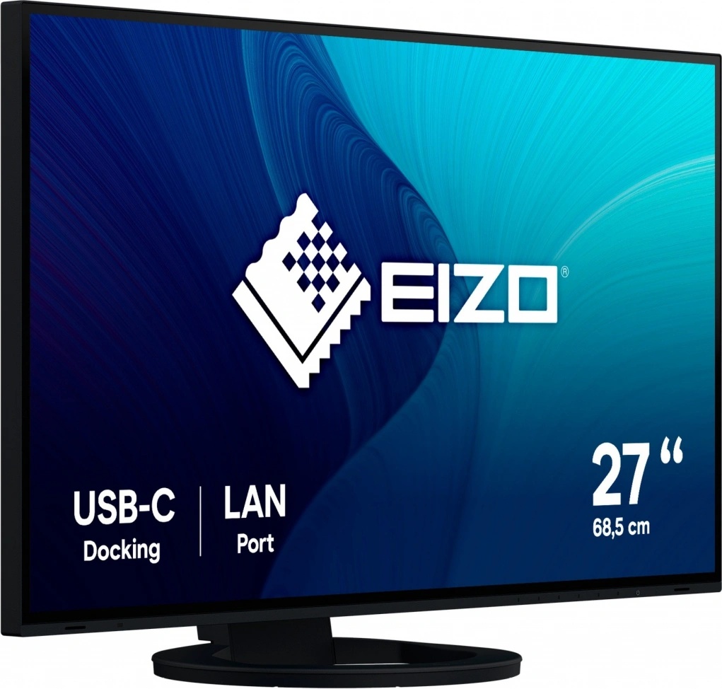 Eizo FlexScan EV2795