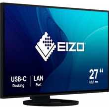 Eizo FlexScan EV2795