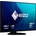 Eizo FlexScan EV2795