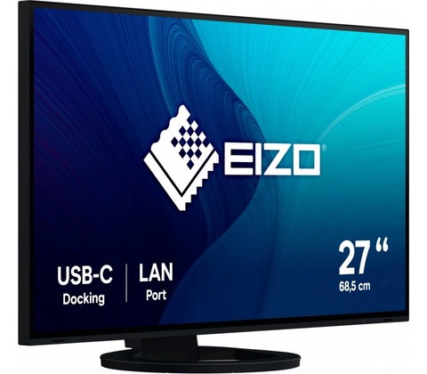 Eizo FlexScan EV2795