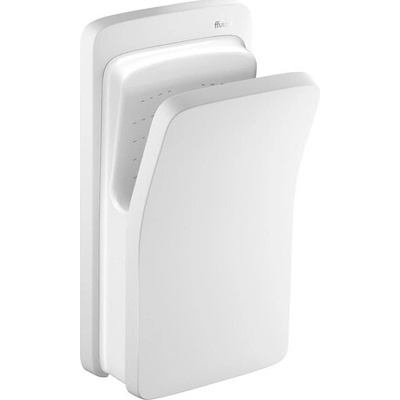 Ffuuss One biely HD1.08.2.000.1