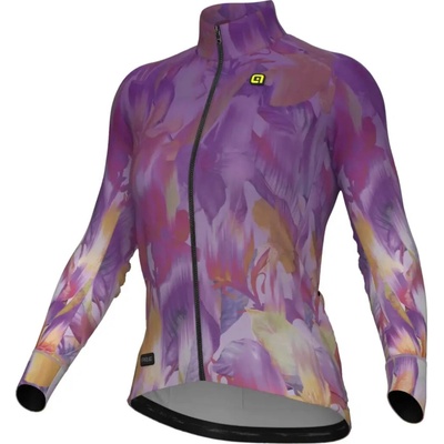 ALÉ PR-E JARDIN violetta dámsky