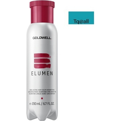 Goldwell Elumen Color Tq@all 200 ml