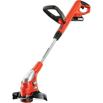 Black & Decker GLC1823L20