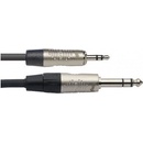 Stagg NAC2MPSPSR