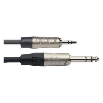 Stagg NAC2MPSPSR