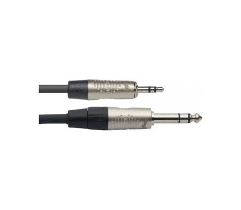 Stagg NAC2MPSPSR