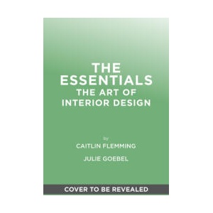 The Essentials | Julie Goebel (ISBN: 9781419778780)