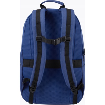 Batoh American Tourister 15,6 143786-1596
