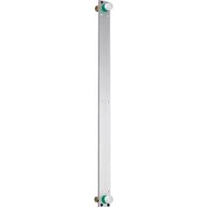 Hansgrohe Вградено тяло за душ слушалка Hansgrohe Axor One Basic (48798180)