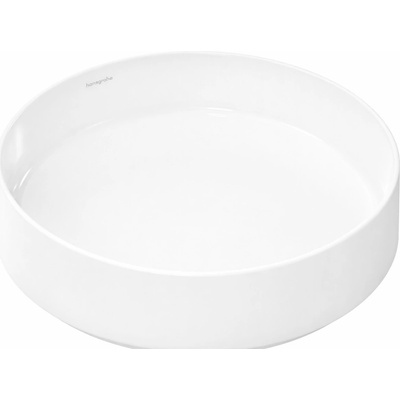 Hansgrohe Xuniva Evo S 60323450