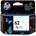 HP Compaq HP 62 (C2P06AE) Original Druckerpatrone Farbe für HP ENVY 55xx