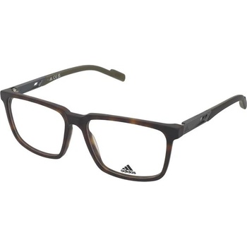 Adidas Диоптрични очила Adidas SP5039 052