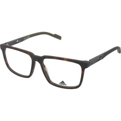 Adidas Диоптрични очила Adidas SP5039 052