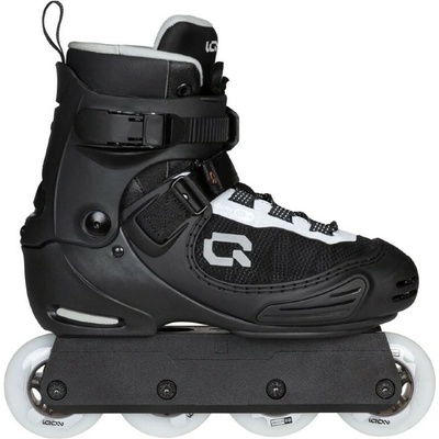 Powerslide Iqon AG 30 Lite