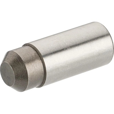 Hazet 9035/6-03 9035/6-03 Píst 1 ks