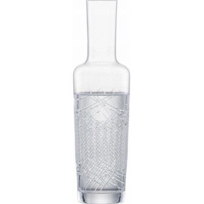 Zwiesel PRÉMIOVÝ TYČINKA Č 2 karafy na vodu 750 ml