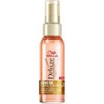 Wella Deluxe Light Oil Normal Hair 100 ml