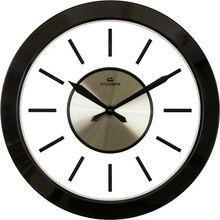 Dogeni WNP010BL