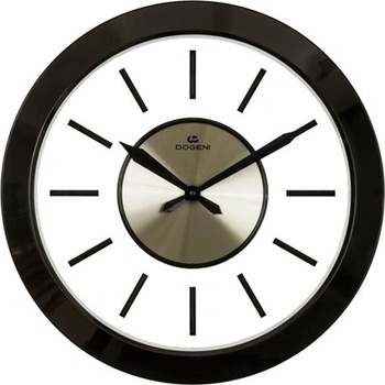 Dogeni WNP010BL