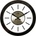 Dogeni WNP010BL
