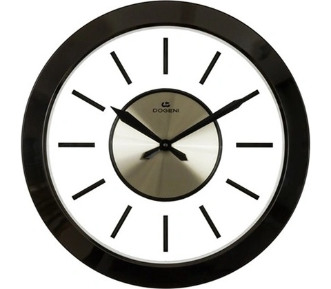 Dogeni WNP010BL