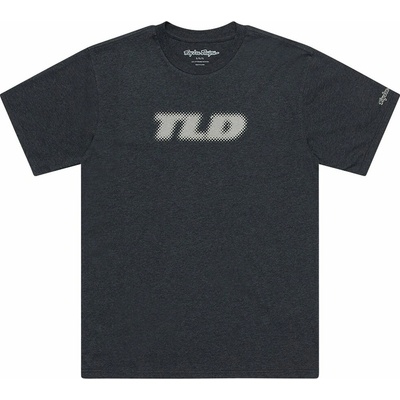 Troy Lee Designs Fade Out carbon
