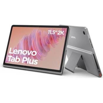 Image 1 of Lenovo Tab Plus ZADX0075DE