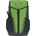 Vaude Детска детска раница Vaude Puck 10 Kids' backpack - Dark Forest - размер One Size (508-0006-1011)