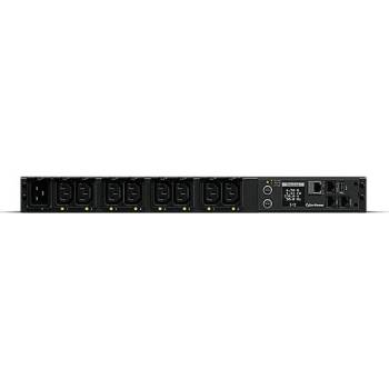 CyberPower PR3000ERT2U