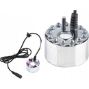 Verk 12241 Mini mlhovač 12 LED